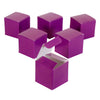 image variant Morado