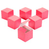 image variant Rosa Mex