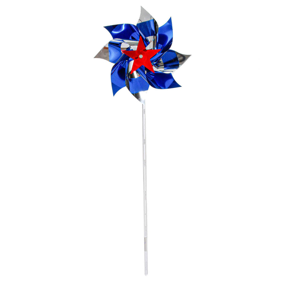 Art.6450 Adorno Rehilete Comb 17cm