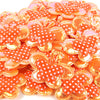 image variant Naranja