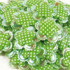 image variant Verde