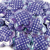 image variant Lavanda