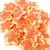image variant Naranja