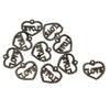 image variant Plata Antigu