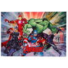 image variant Avengers
