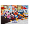 image variant Mickey