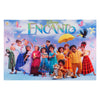 image variant Encanto