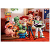 image variant Toy Story