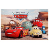image variant Cars