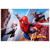 image variant Spiderman