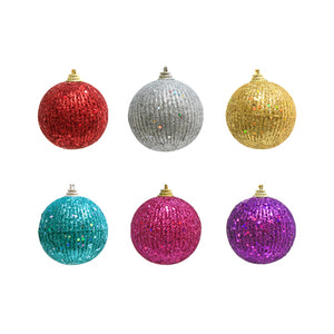 Art.6508 Esfera Láser