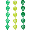 image variant Verde