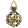 image variant Oro Antiguo