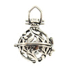 image variant Plata Antigu