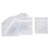 image variant Transparente