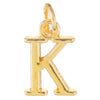 image variant K