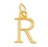 image variant R