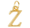 image variant Z
