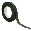 image variant Verde Musgo