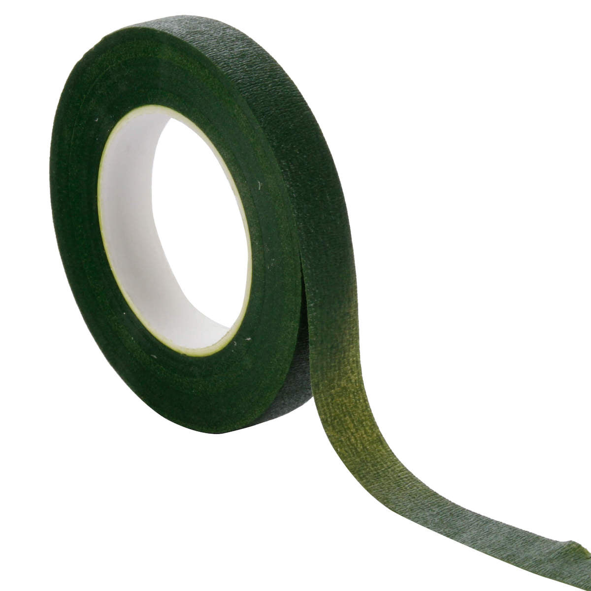 Art.6615 Floratape Mylin