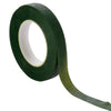 image variant Verde