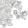image variant Cristal