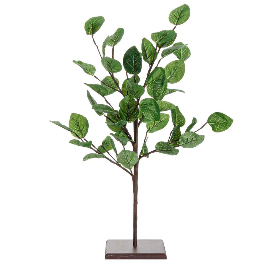 Art.6628 Arbol Decorativo 80cm