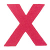 image variant X Rosa