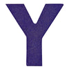 image variant Y Azul