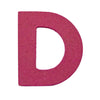image variant D Rosa