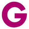 image variant G Rosa