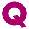 image variant Q Rosa