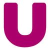 image variant U Rosa