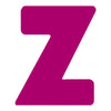 image variant Z Rosa