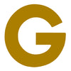 image variant G Cobre