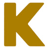 image variant K Cobre