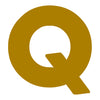 image variant Q Cobre
