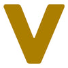 image variant V Cobre