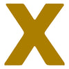 image variant X Cobre