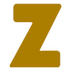 image variant Z Cobre