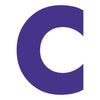 image variant C Azul