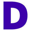 image variant D Azul