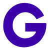 image variant G Azul