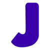 image variant J Azul