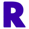 image variant R Azul