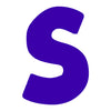 image variant S Azul
