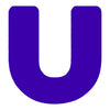 image variant U Azul