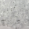 image variant Cristal