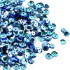 image variant Azul Claro