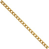 image variant Oro/Plata